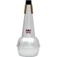 Denis Wick Bass Trombone Straight Mute